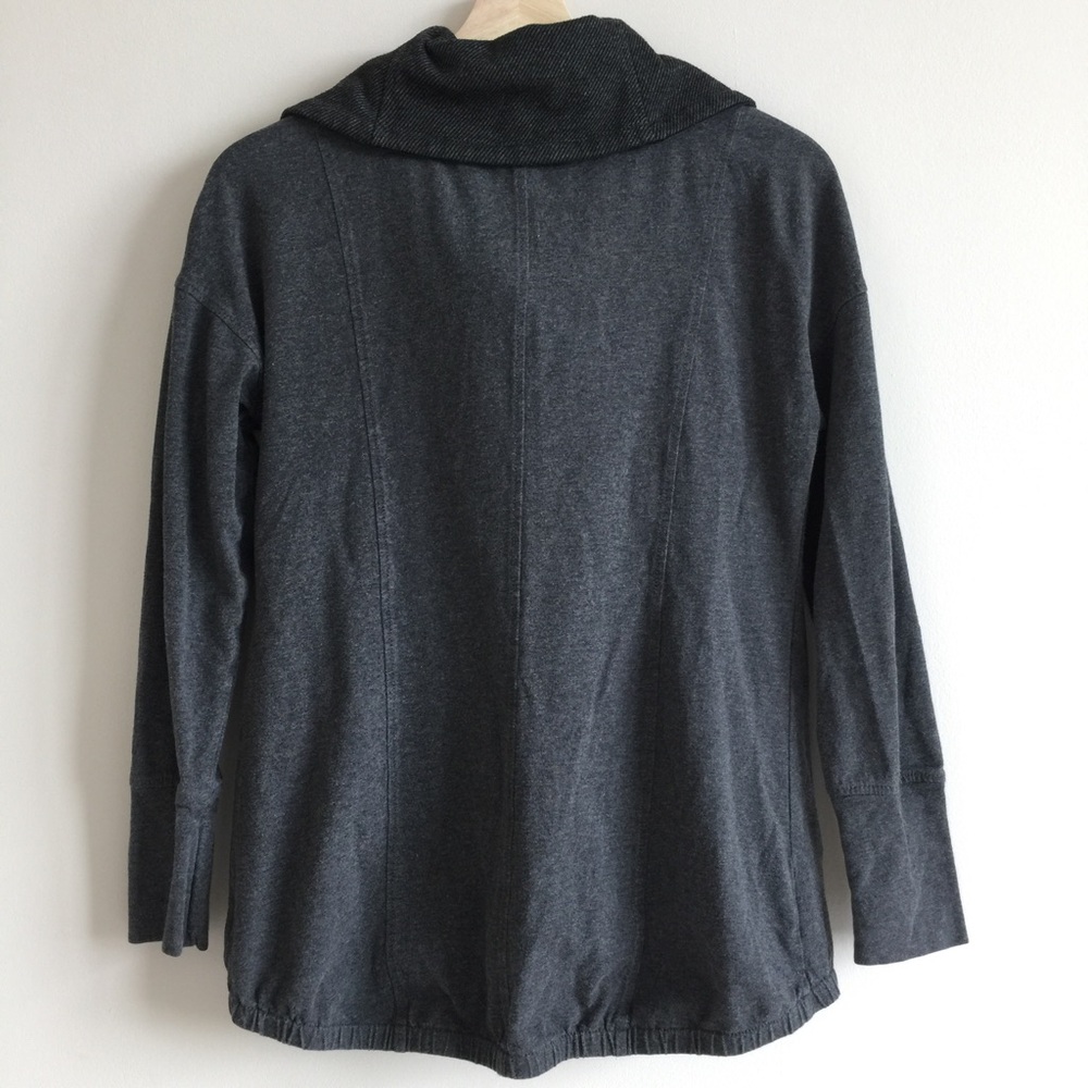 GUESS Kendra Jacket - Picture 3 of 8